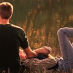 10 Great Questions To Ask Your Boyfriend